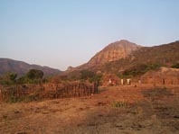 The world is the classroom